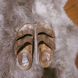 Birkenstock